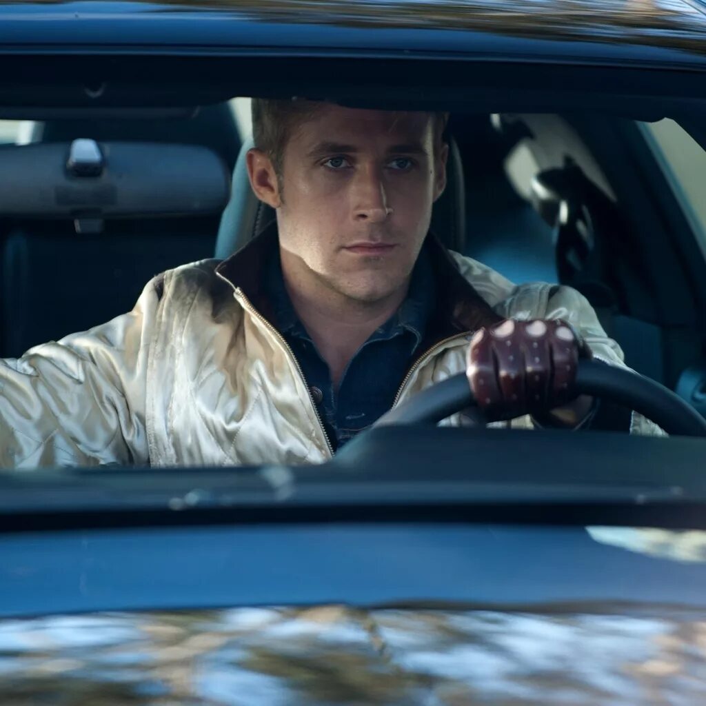 Drive drove driven. Drive drove driven