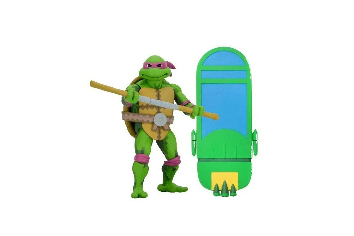 Черепашки ниндзя neco фигурки. Черепашки ниндзя фигурки NECA. Фигурка Ninja Turtles(Черепашки ниндзя). Фигурки Черепашки ниндзя Донателло.