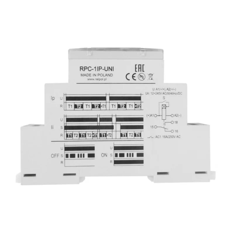 Rpc 1. Rpc-2ma-uni. схема rpc. реле времени rpc-2ma-uni схема. эпс-1-1-400-1-1 ip53.