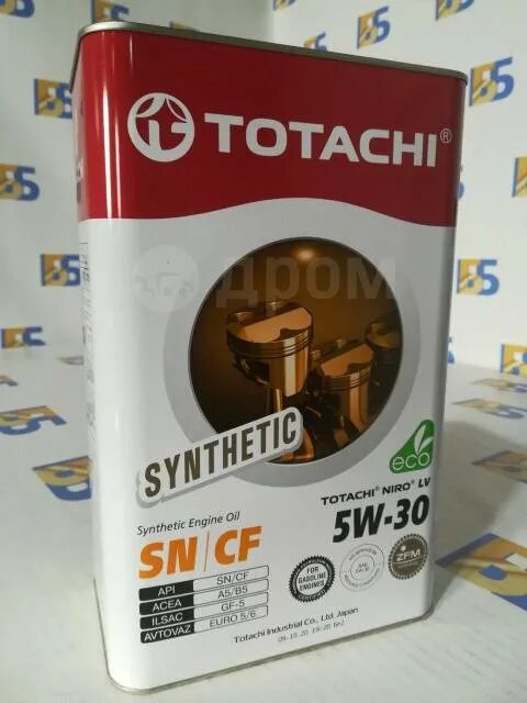 Масло моторное totachi 5w 40. TOTACHI Niro lv Synthetic SN/CF 5w-40 4л. TOTACHI Niro lv Synthetic 5w-30. Масло Тотачи 5w40 Niro. Моторное масло TOTACHI Niro lv Synthetic 5w-40 4 л.