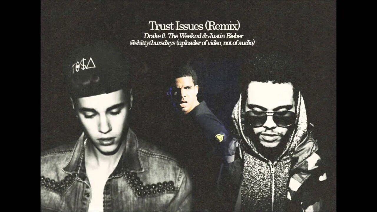 Issues remix. The Weeknd и Джастин Бибер. Trust Issues the Weeknd. The Weeknd Justin Bieber Trust Issues. The weekend Trust Issues.