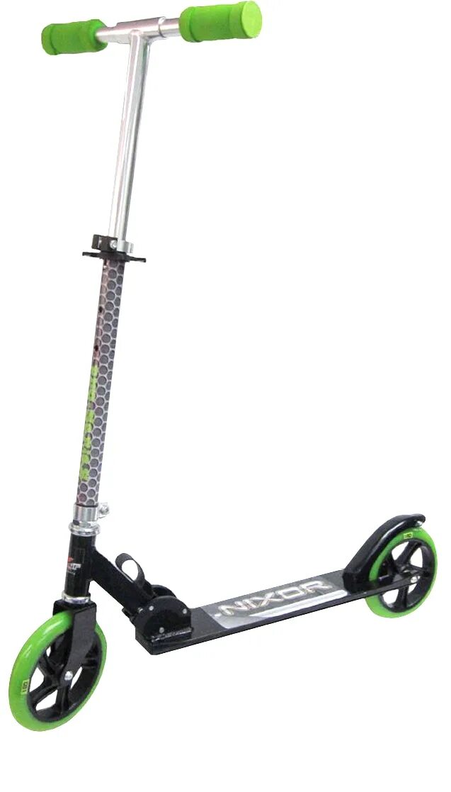 Самокат Nixor Sports. Самокат двухколесный Scooter Pro. Самокат Sporting Scooter. Самокат Sports professional 180. 250 sport pro