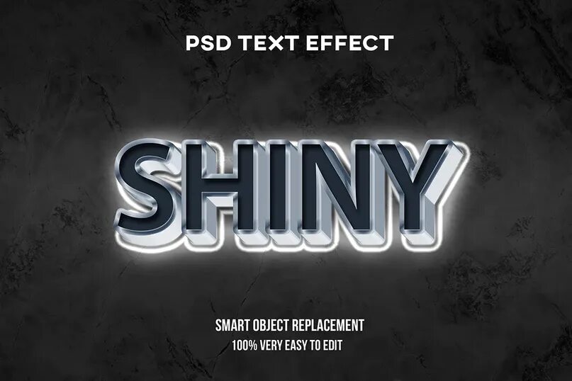 Save шайни текст. Shine text psd. шайни текст. smart effect. premium текст.