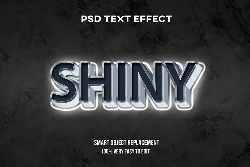 PSD текст. Текст в PSD формате. Shine text PSD. Шайни текст.