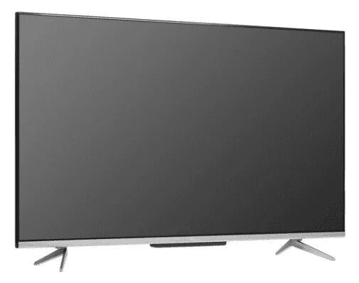 Телевизор tcl l49p3cfs. Tcl 55p637 отзывы. Телевизор tcl l23f3390fc 23". Отзывы телевизора тсл 55. Отзывы телевизора тсл 55.