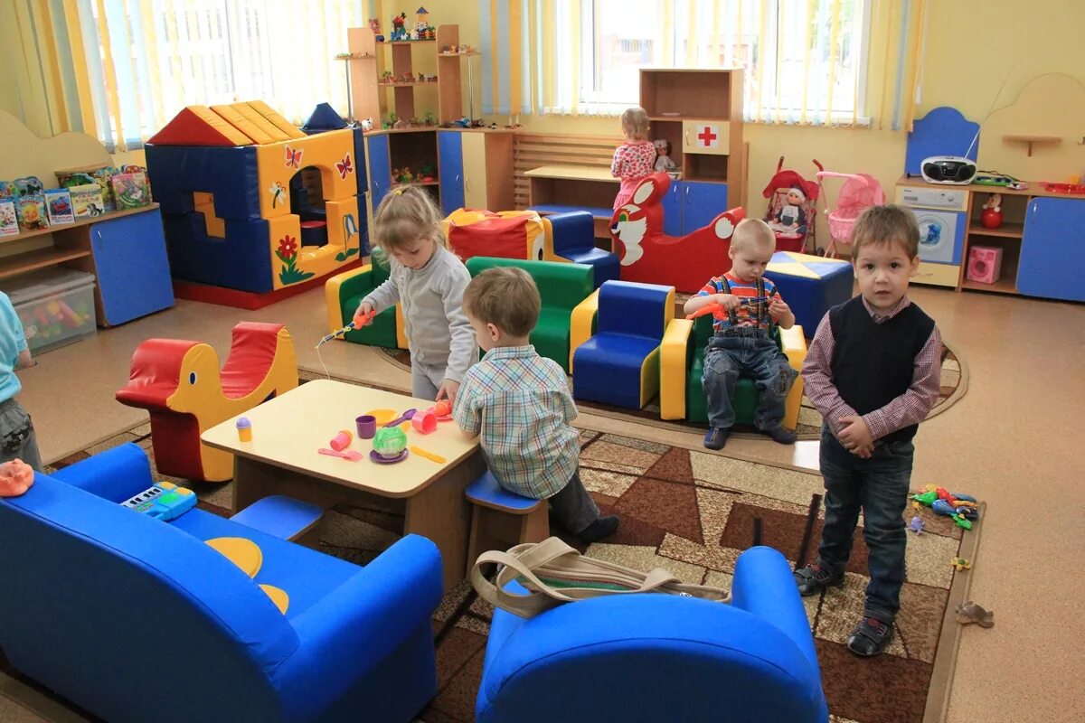 вакансии детских садов новосибирска. новосибирск детсад. детский сад 78 новосибирск. романтиков 6 новосибирск детский сад. детский сад 506 новосибирск.