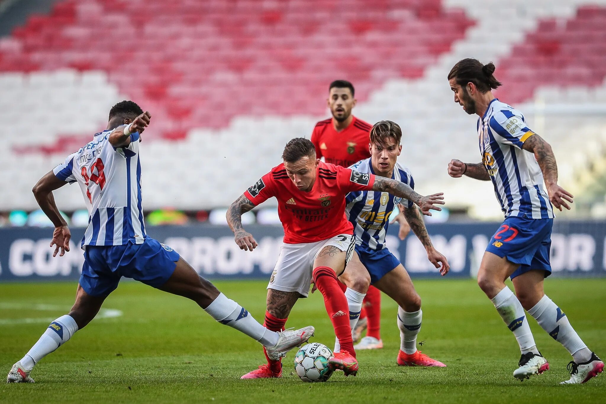 Porto Benfica. Порту Бенфика Кубок. Бенфика - порту - 0:1. ФК порту 2022.