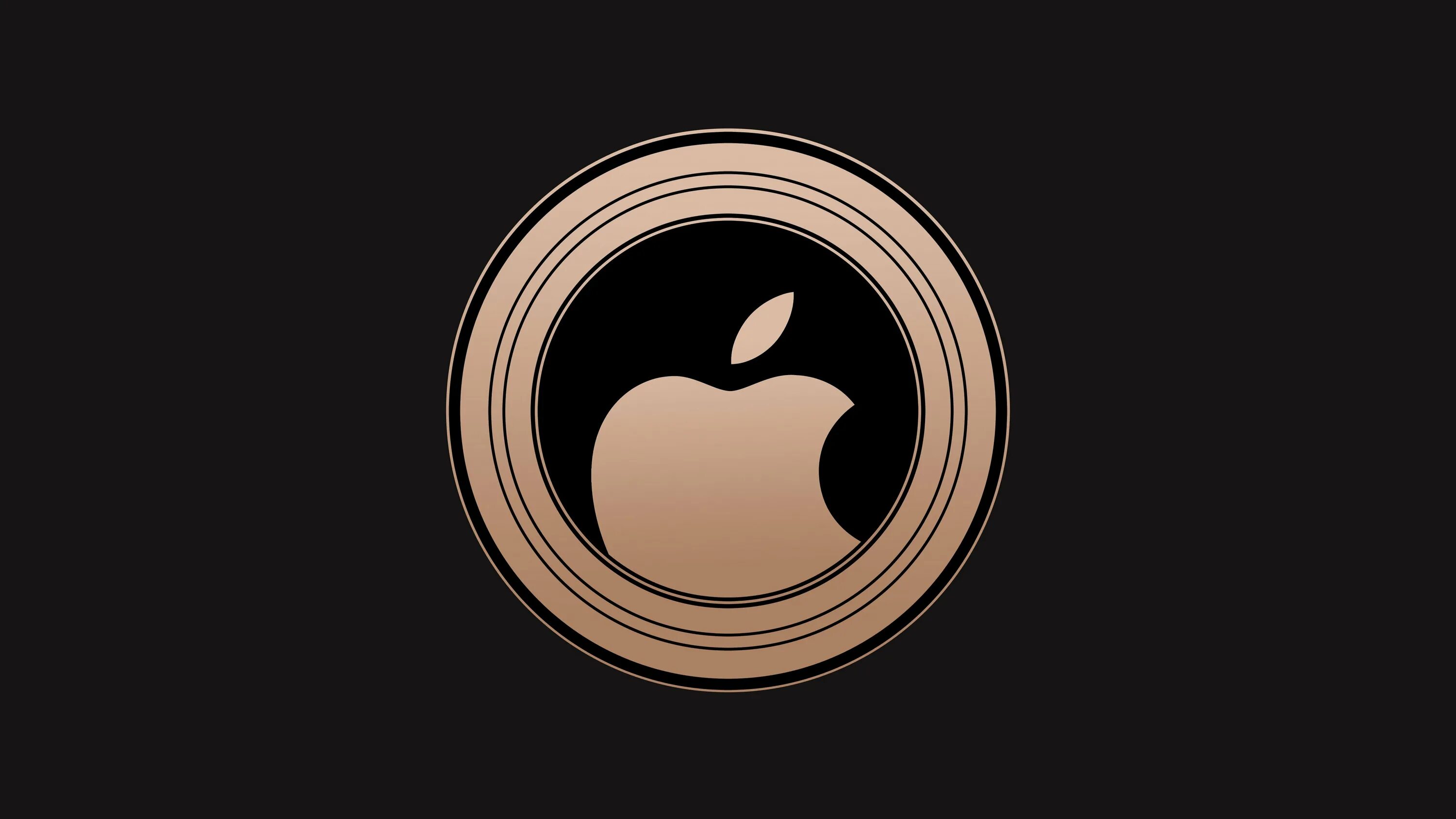 Обои на айфон без. Логотип Apple. Обои Apple. Фон для логотипа. Логотип Apple на черном фоне.