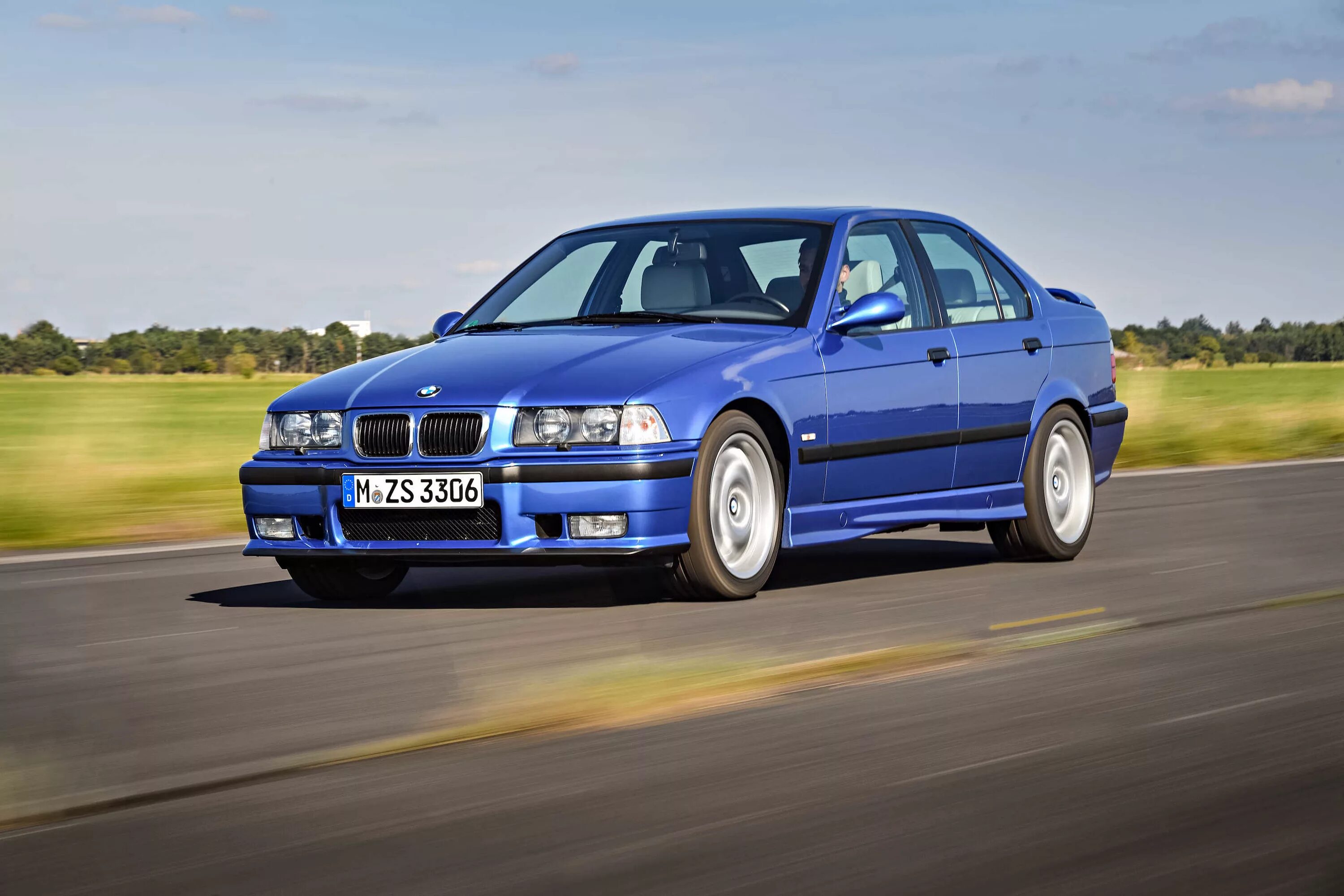 BMW m3 e36. BMW 3 e36. BMW m3 e36 седан. BMW m3 e36 sedan. Бмв е36 год