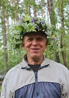 Человек васильевич