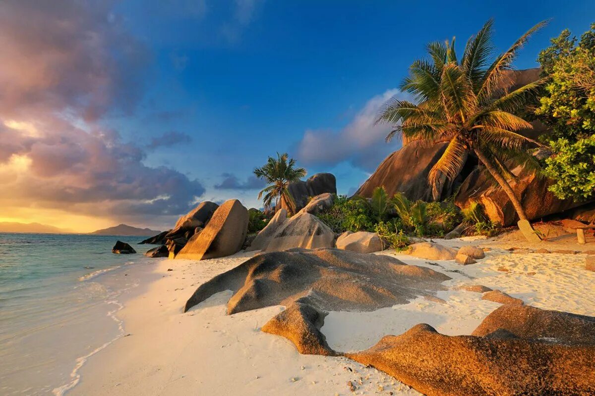 О ля ля фото. Ла Диг Сейшелы. Пляж ла Диг Сейшелы. Остров Ладик Сейшелы. Пляжи остров ла-Диг Сейшельские острова.