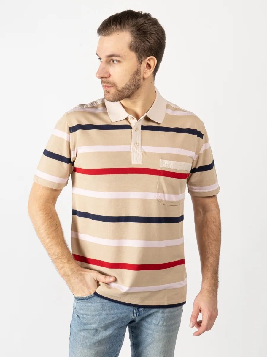 Рубашки поло mostom. Mostom одежда производитель. Mostom одежда. Mostom одежда. Поло mostom мужские.