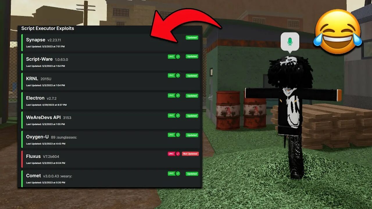 Byfron roblox bypass. Byfron. Byfron ANTICHEAT. Byfron Bypass Roblox. Roblox Anti Cheat 2023.