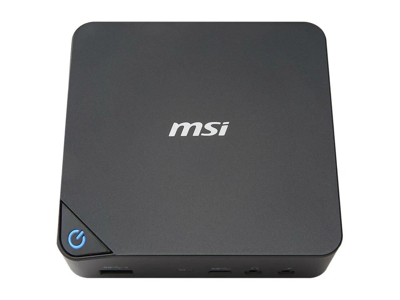 Неттоп msi cubi 022xru обзор. Неттоп msi cubi. cubi 2. неттоп gigabyte. msi cubi дополнительная крышка.