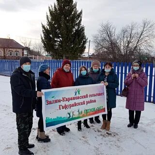 Завтра в кировском районе