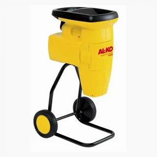 Измельчитель травы авито