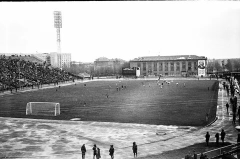 70 год самара