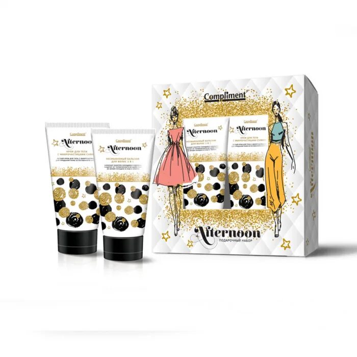 Подарочный комплимент. Compliment подарочный набор для женщин для волос. Набор №1360 compliment sweet delight(гель д/душа 250мл, мочалка)*12. Подарочный набор женский №1821 малиновое удовольствие. Подарочный комплимент.