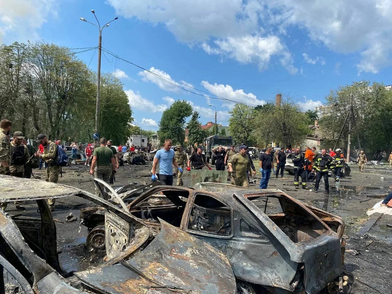 Совещание. Новости 21 июль. Дтп на мариупольском шоссе таганрог сегодня. Таганрог мариупольское шоссе. Белогорский крестный ход пермь 2022.