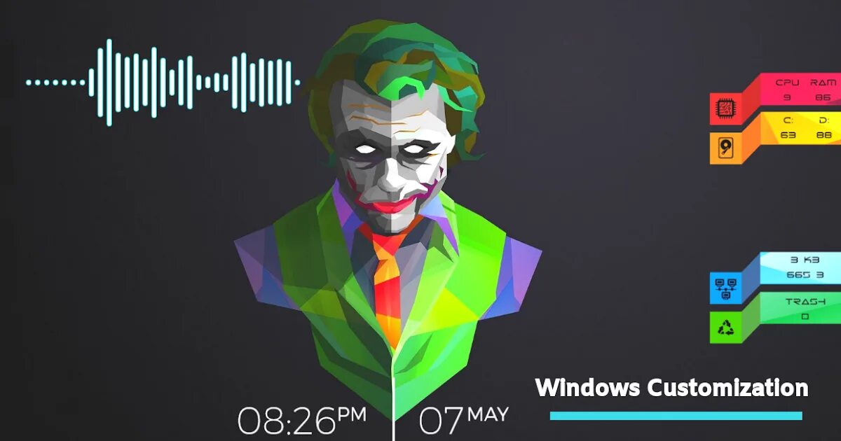 Windows customize. Windows customization. кастомизация windows. кастомизация виндовс 11. кастомизация windows xp.