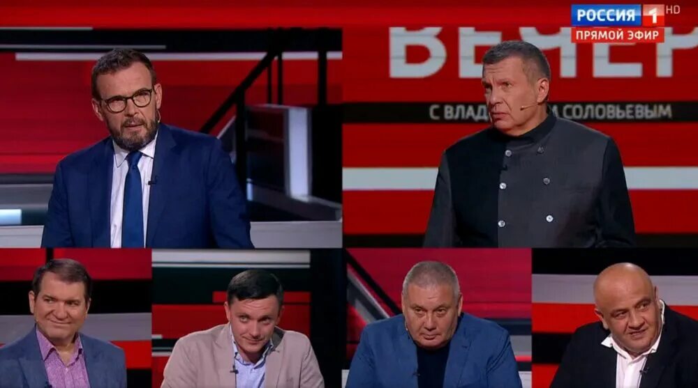 Вечер с владимиром соловьевым 05.11 2025. Гости ток шоу владимира соловьева. вечер с владимиром соловьевым участники. вечер с владимиром соловьёвым фото. вечер с владимиром соловьевым сегодняшний эфир.