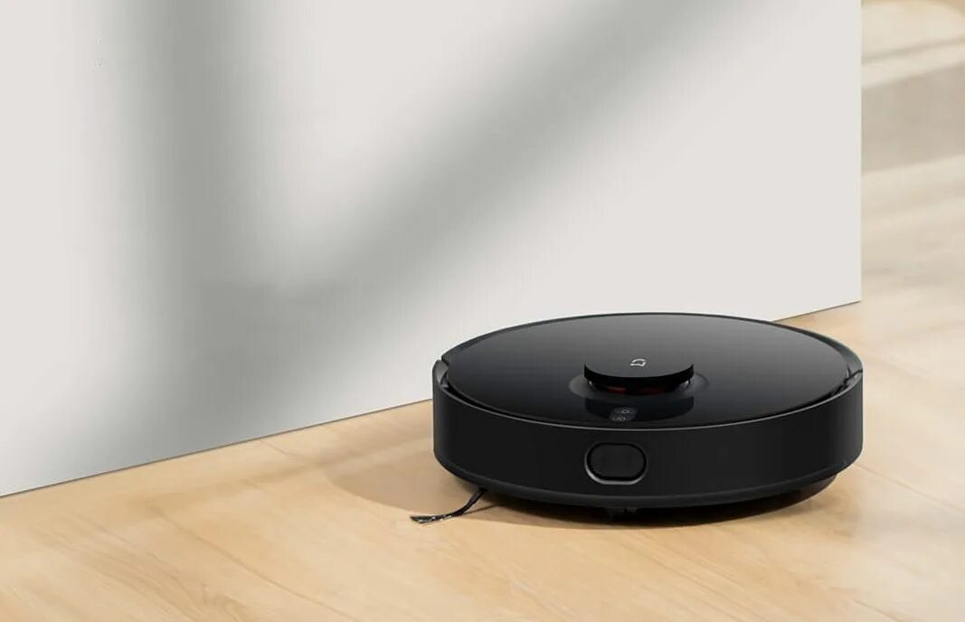 Mijia sweeping and mopping robot 2. Робот пылесос сяоми s10. робот-пылесос xiaomi mijia 3c. робот-пылесос xiaomi mijia omni, 4000 па. робот-пылесос xiaomi mijia sweeping vacuum cleaner 3c белый.