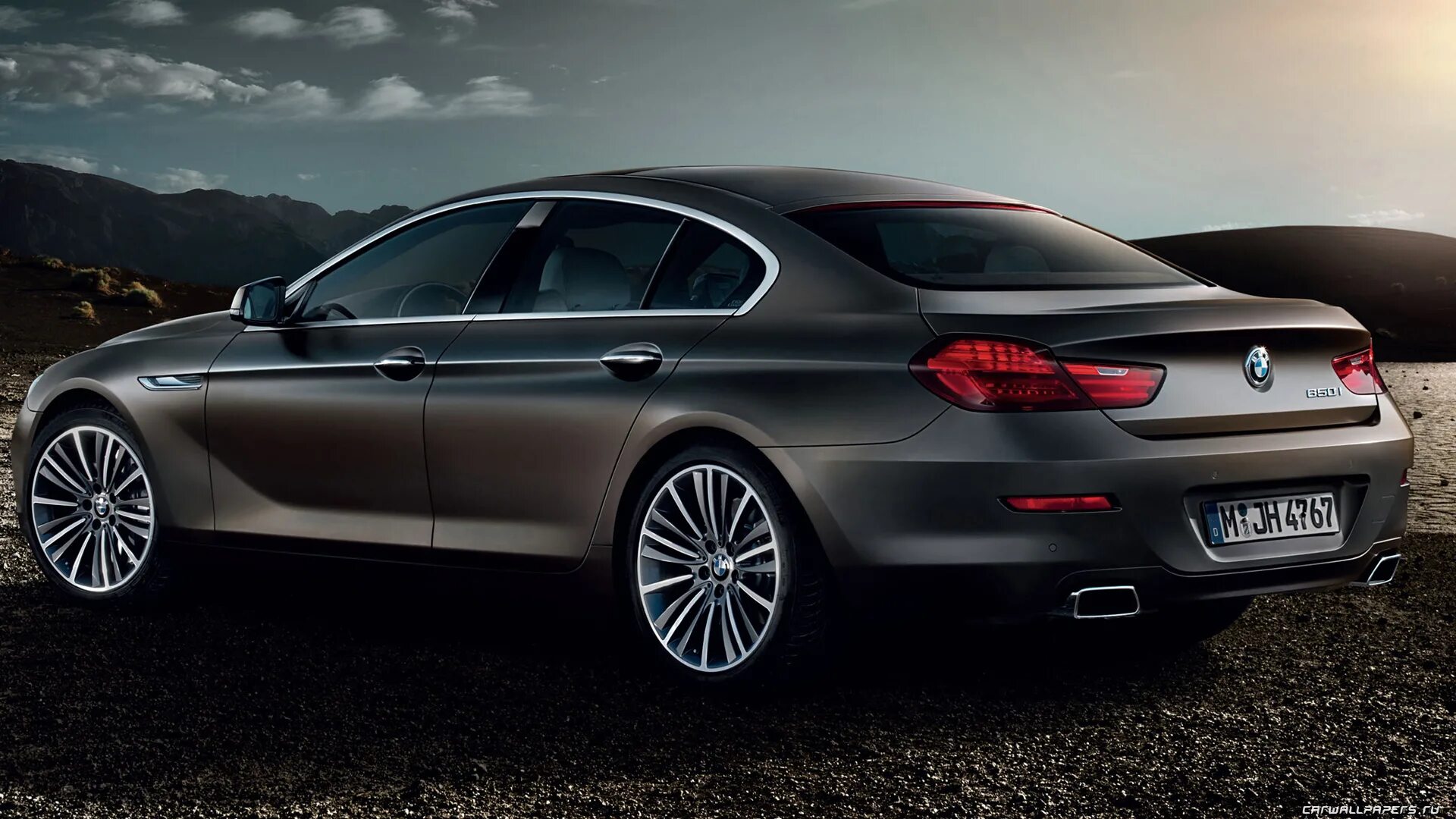 бмв м5 купе. Bmw m6 купе. Bmw 6 gran turismo 2021. Bmw 5 6. бмв м5 седан.