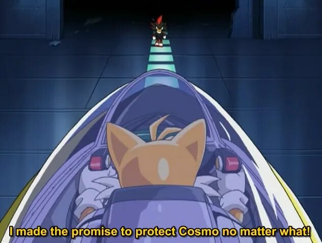 Ep 73 part 1