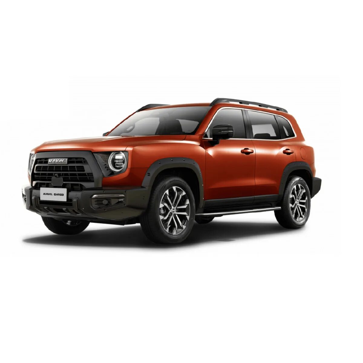 Haval с господдержкой 2023. Haval jolion 2022. Haval suv 2021. Haval jolion 2022. Haval f7 pro.