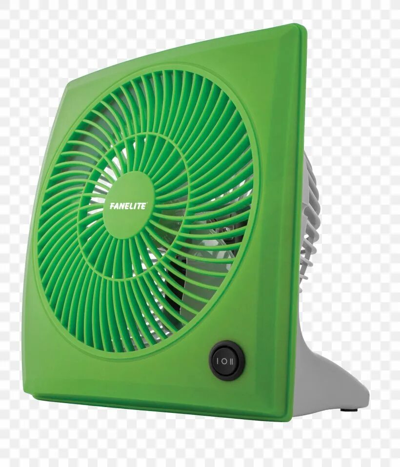 Зеленый вентилятор. Венти. Вентилятор бытовой. Зеленый Венти. Зеленые кулеры