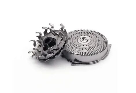 Ножи для philips