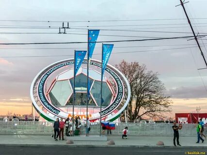 Москва 25 м