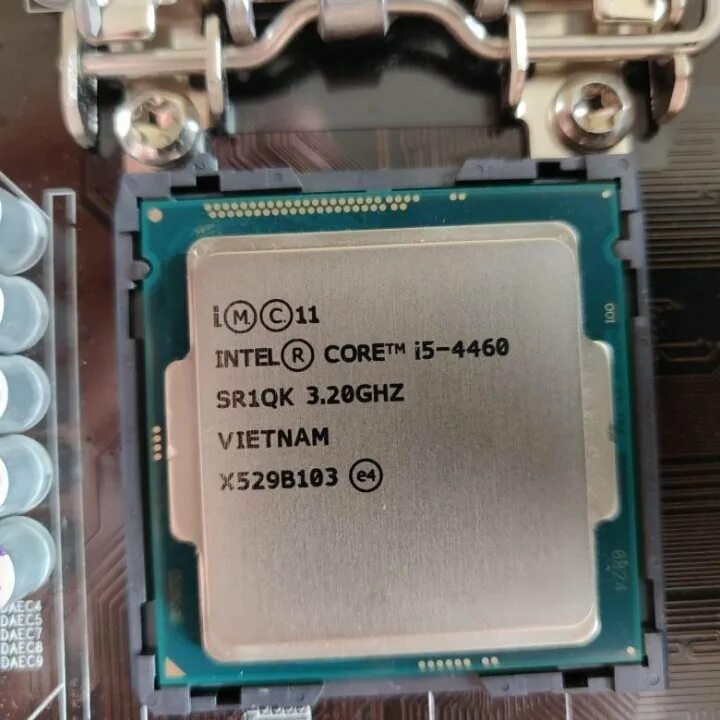 Core 4460. Core 4460. I5 4460. 20ghz. процессор i5-4460 3.