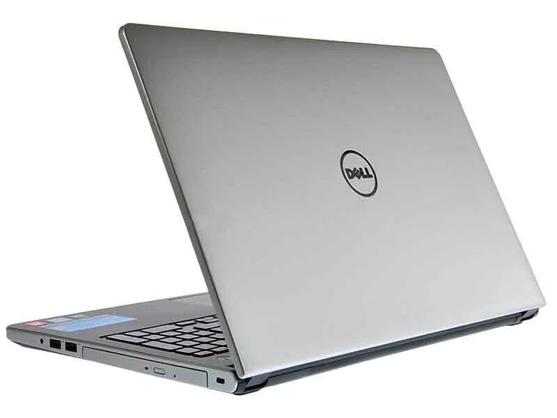 Модели ноутбуков dell. Ноутбук dell Inspiron 5559. Ноутбук dell Inspiron 5415. Ноутбук dell model 10s. Ноутбук dell Inspiron 14 5415.