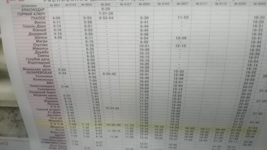 Расписание электричек сочи горный воздух сегодня. Электричка Сочи Туапсе. Остановки электрички Сочи Туапсе. Расписание электричек Туапсе Сочи. Остановки электрички Туапсе Адлер.