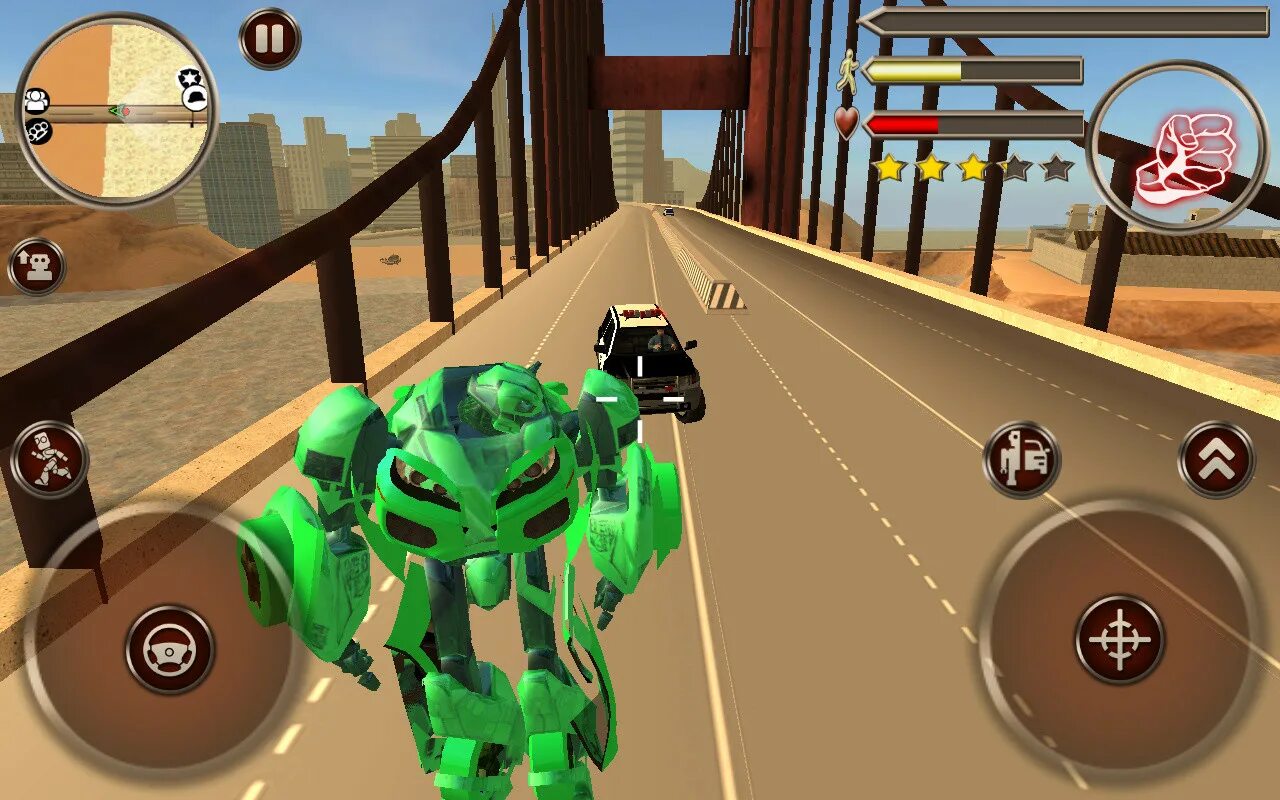 Robo apk. Battle robots игра. naxeex robots. игра про роботов андроидов. робот машина игра.