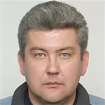 Маханов в в