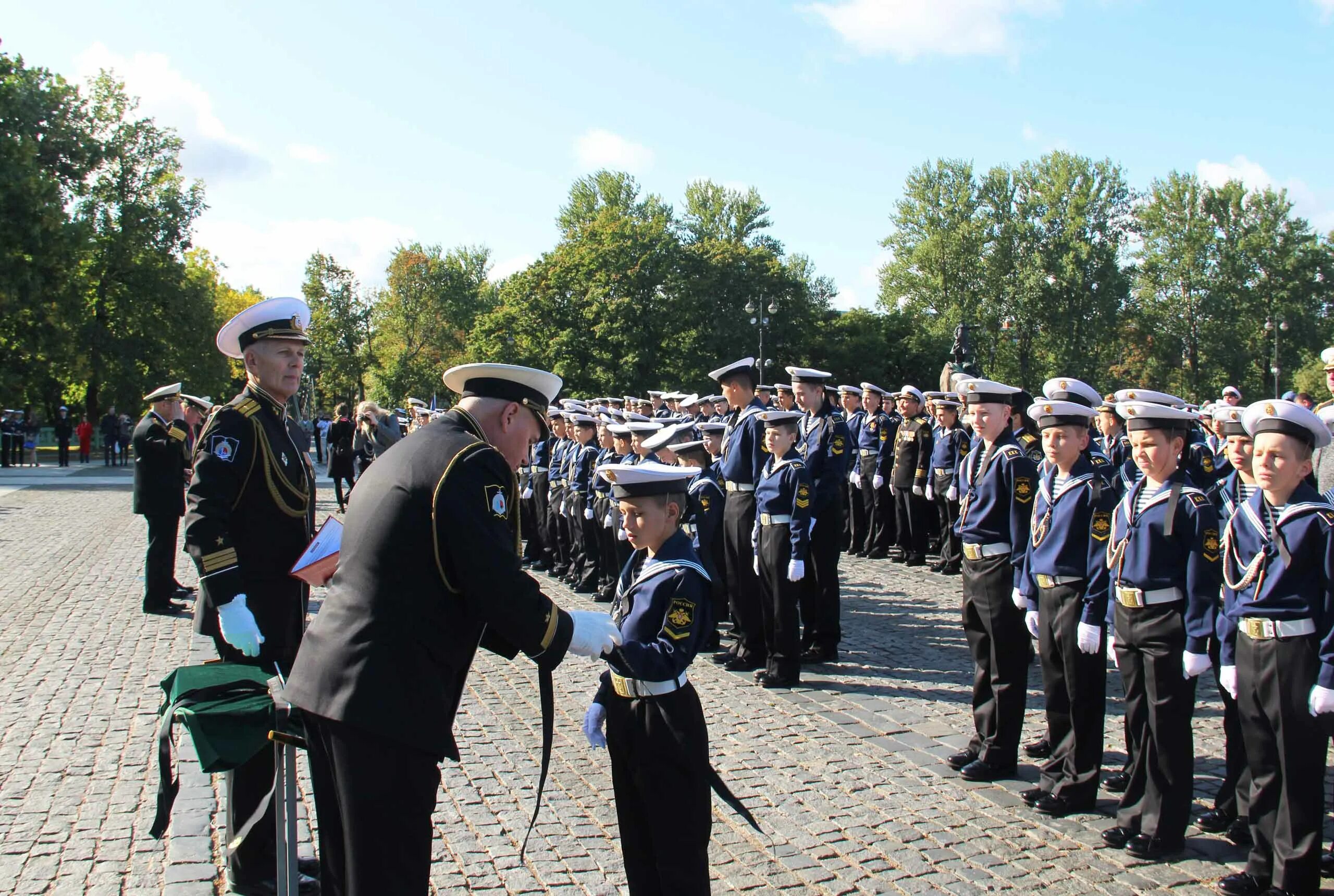 санкт петербург кадеты кронштадт. новости кронштадта подслушано последние. новости кронштадта подслушано последние. новости кронштадта подслушано последние. кронштадт 9 мая.
