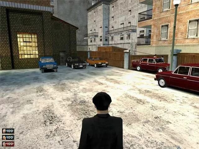 Игра про петербург. Игра мафия бандитский петербург 2. мафия бандитский петербург игра. мафия 2 бандитский петербург. mafia 1 бандитский петербург.