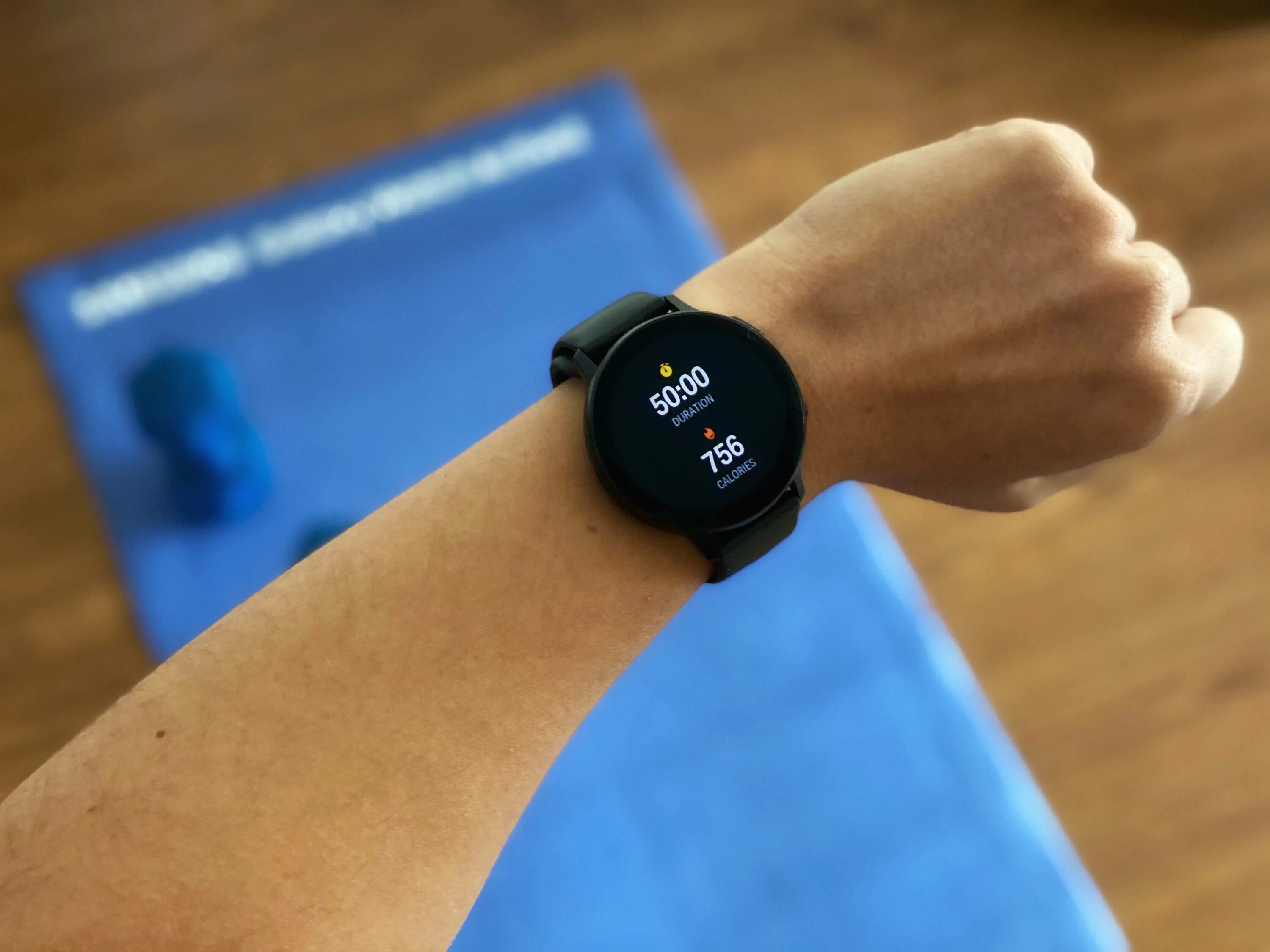 Active 2 отзывы. часы samsung galaxy watch active 2. Samsung galaxy watch active 4 40mm. Samsung active 2 44. Samsung galaxy watch active 2.