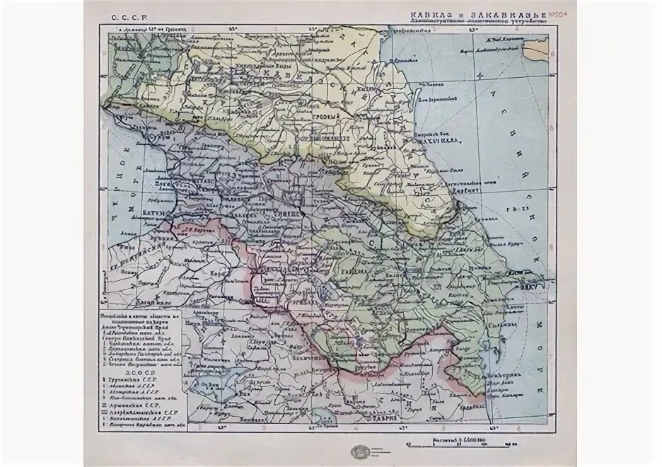Грузия и азербайджан на карте. Закавказье. Грузия армения азербайджан на карте. Карта закавказья. Грузия армения азербайджан на карте.