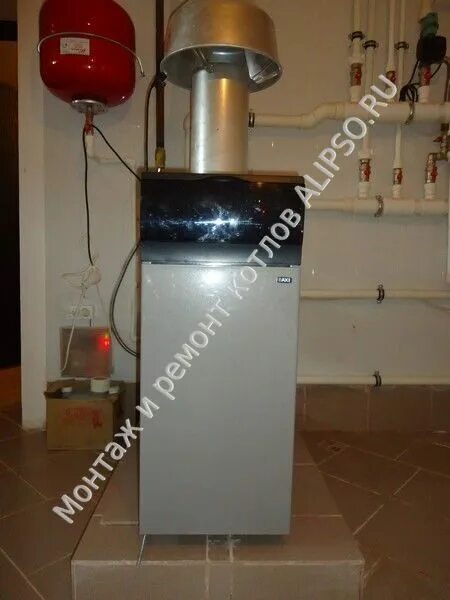 Как установить газовый котел baxi. Baxi slim 1.620 in дымоход. напольный газовый котел baxi slim 1.620 in 62,2 квт. газовый котел baxi slim 1.620 in. газовый котел baxi slim 1.620 in дымоход.