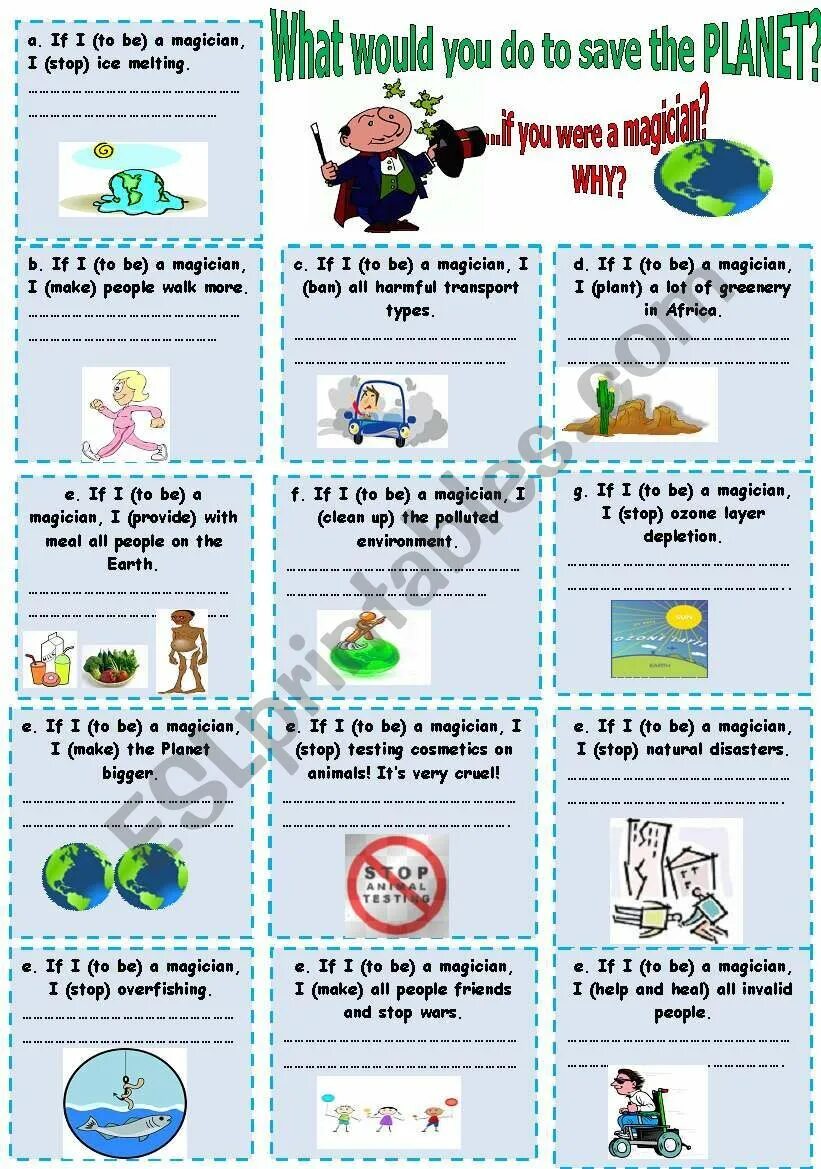 You have to save them. Global Issues Vocabulary. Global Issues Worksheets 8 класс. Global Issues Worksheets. Global Issues задания по английскому языку.