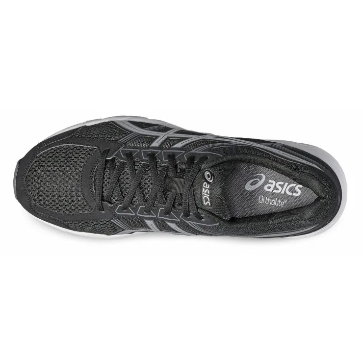 Asics кроссовки contend. Кроссовки ASICS Gel contend. Кроссовки ASICS contend 4. Gel contend 1 ASICS. Кроссовки ASICS t715n 0190 Gel-contend 4 12.