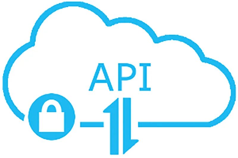 API иконка. Rest API иконка. API интеграция. Иконка cloud API. Www api ru