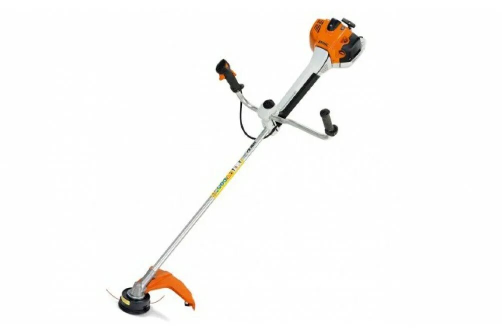 Stihl FS 400. Stihl FS 350. Мотокоса Stihl FS 450 К. Штиль fr 450 кусторез.