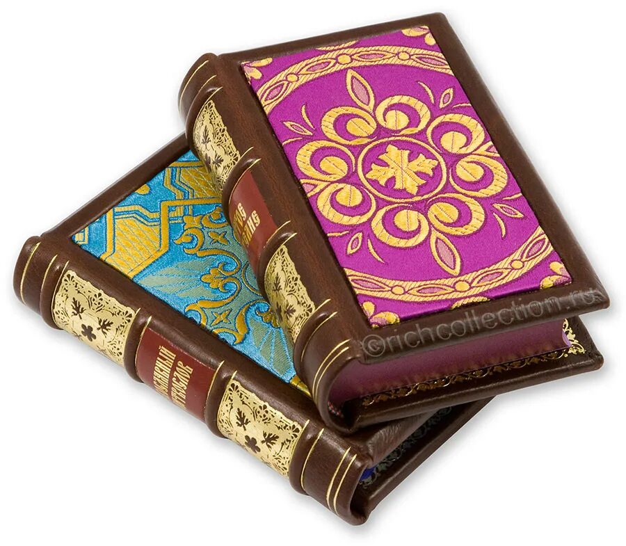 Молитвослов издательство ковчег. Издательство ковчег. Молитвослов сретенский монастырь. Издательство ковчег закон божий. Издательство ковчег.