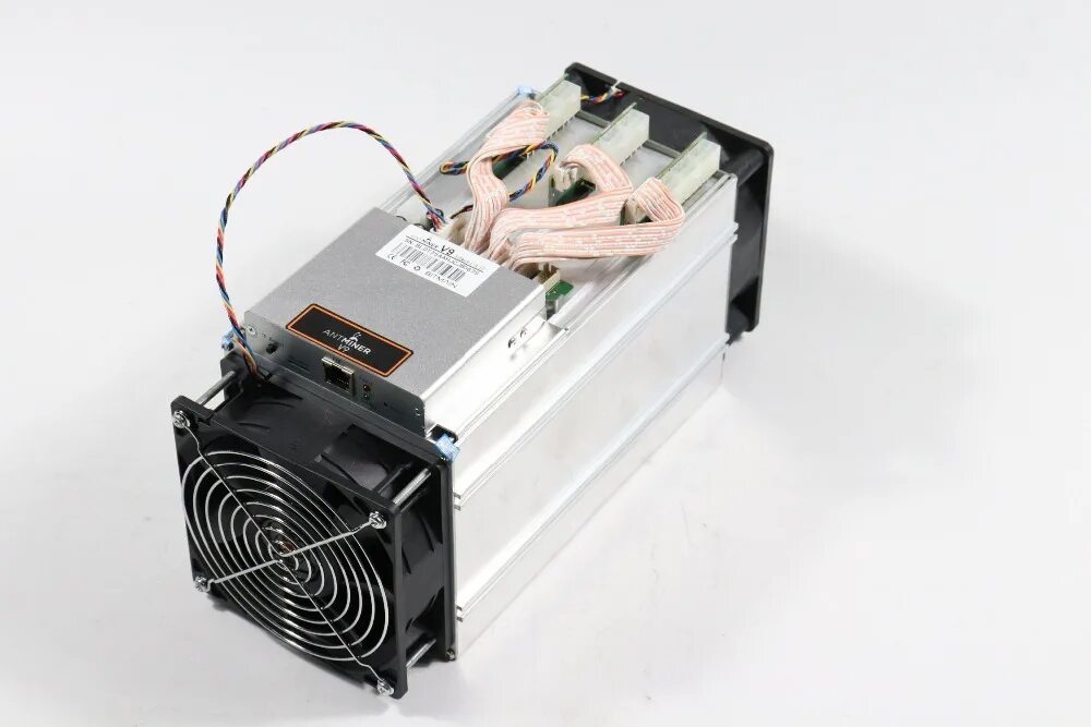 Кулер whatsminer. Antminer v9. Блок питания на асик t17. Блок питания для Antminer 2000w. Antminer s9 j4.