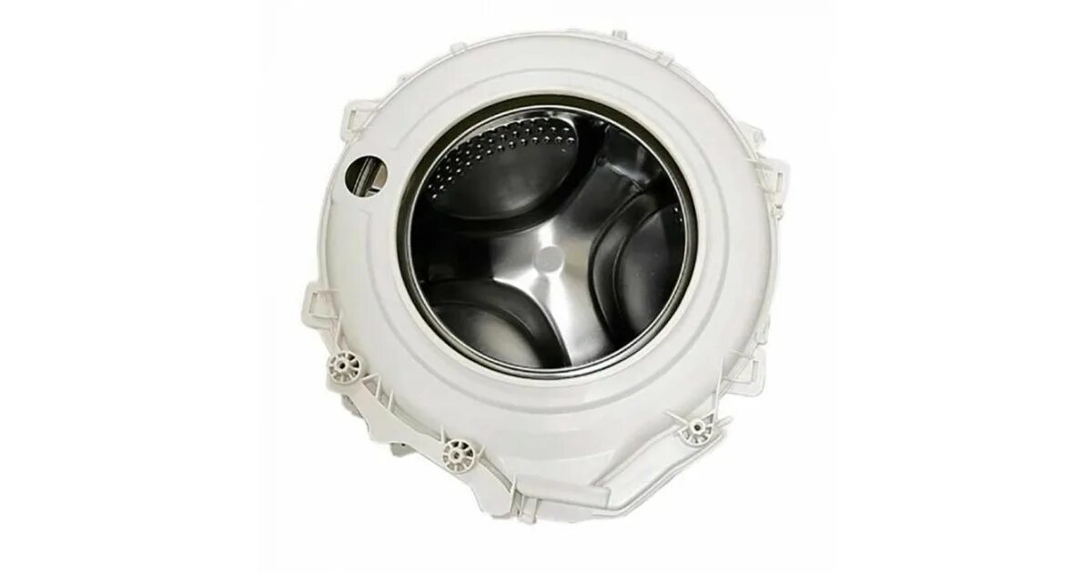 Бак стиральной машины ariston wmsg 608. Бак аристон. Бак аристон. C00293409 бак в сборе. Бак аристон.