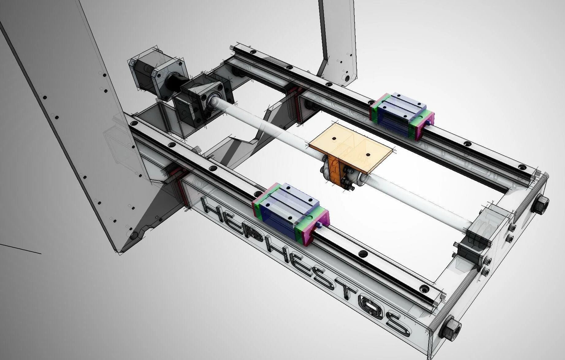 Расчет чпу станка. Швп станка 3д756. cnc каретка hiwin. направляющие хивин швп. cnc3018 ось x швп 1204.
